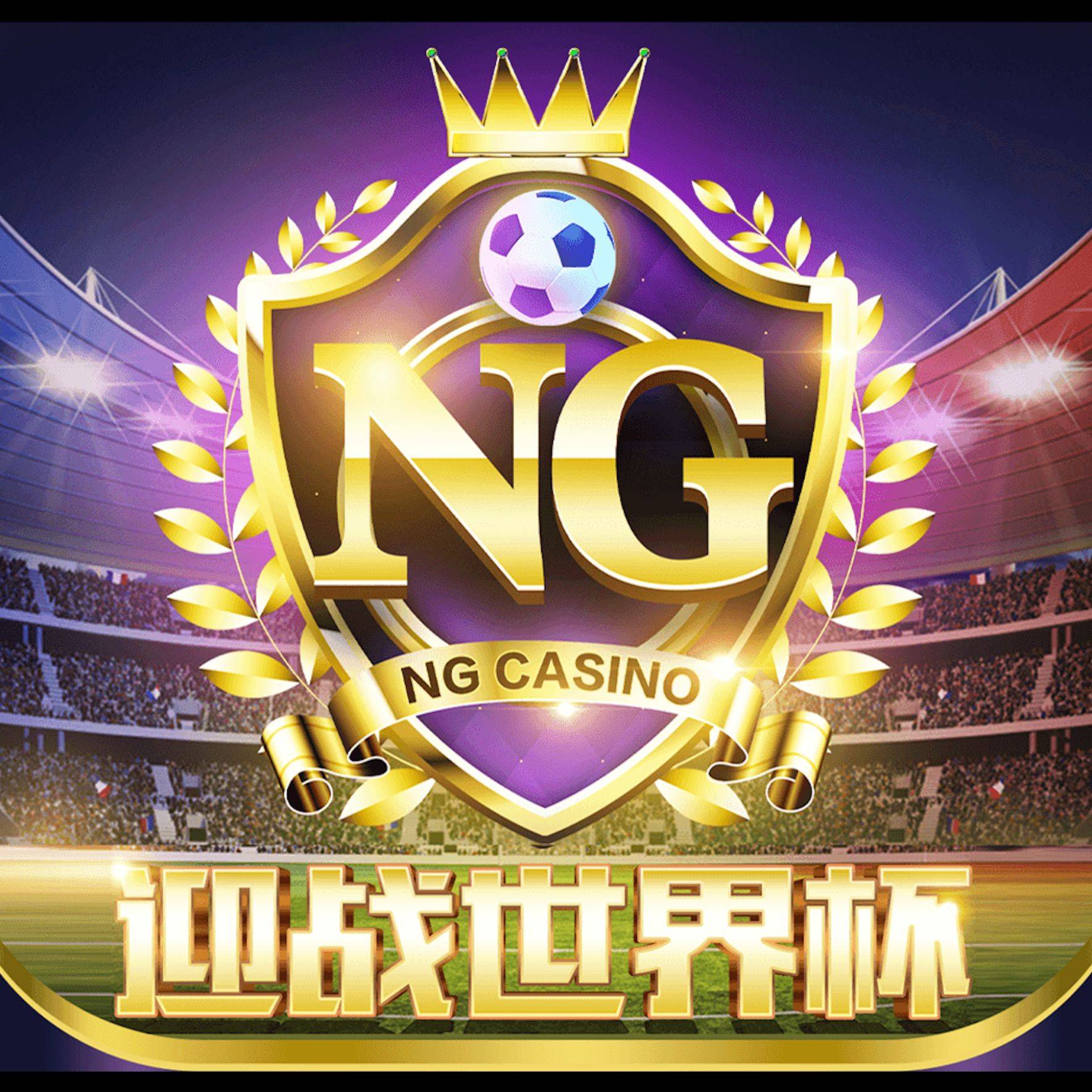 南宫NG28